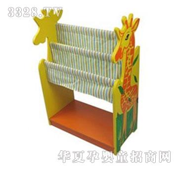 Ӥ֮��1008��ͯ���-����¹