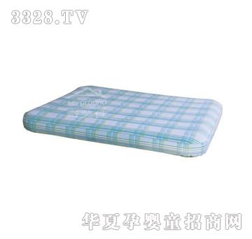 ӯ̩��˾J-1009����ֲ�޳�����