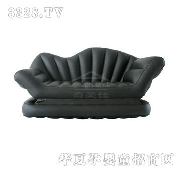 ӯ̩��˾J-1014����Ƥ�๦��ɳ����