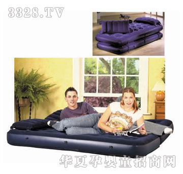 ӯ̩��˾YT-141�۵�ֲ�޴�