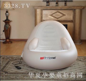 ӯ̩��˾������Ħɳ��