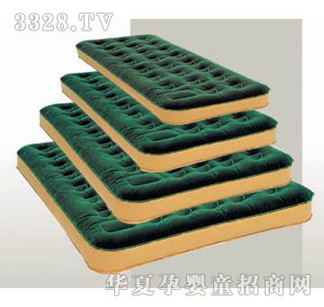 ӯ̩��˾�Գ�ֲ�޴�