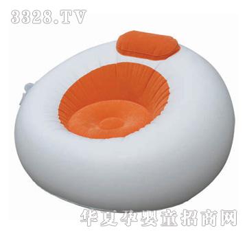 ӯ̩��˾YT-128ֲ��Բ�ο���ɳ��