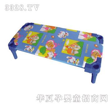 �İ����׶�����崲AB267b