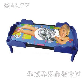 �İ���B���׶�����崲AB267c