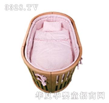 Tommy Bear���ױ���С��ʹ���飨��ɫ��