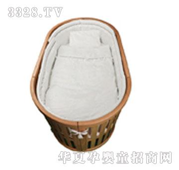 Tommy Bear���ױ���С��ʹ���飨��ɫ��