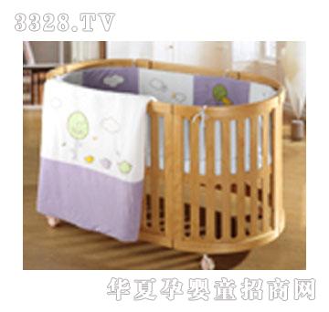 Tommy Bear���ױ�����ɫ��԰����