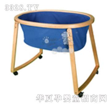 Tommy BearױSLEEP-UPҡҡ