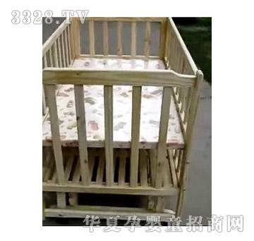 ������ȫʵľӤ����0702