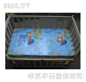 ������������Ҭ�ش���