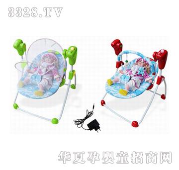 ֮HZB26680184綯۵Ӥǧҡ