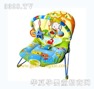 �����ɵ�������ҡ��--���ӵ���