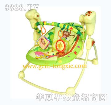 �������������--�綯��ǧ