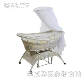 ���ֱ��綯�ٱ�Ӥ����