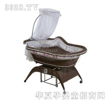 ���ֱ���ɫ����Ӥ����