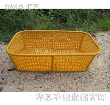 ����Ӥ��ҡ��