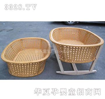 �����ٱ�Ӥ��ҡ��