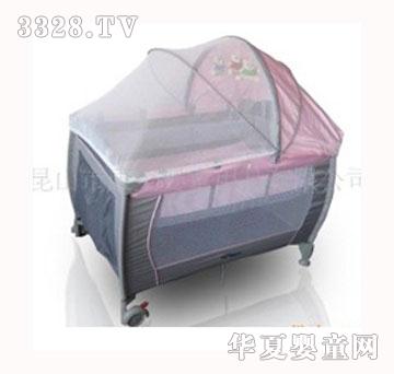 KONBLE����ͯ��