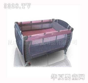 KONBLE����Ӥ����