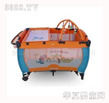 KONBLE��ɫͯ��