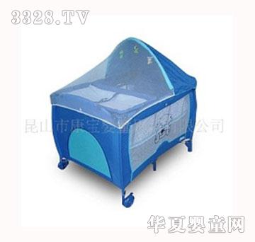 KONBLE������ɫͯ��