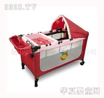 KONBLE��ɫӤ����