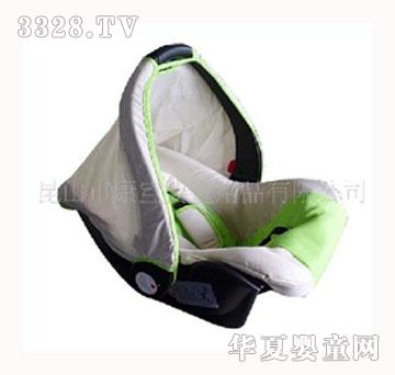 KONBLE��ȫ����