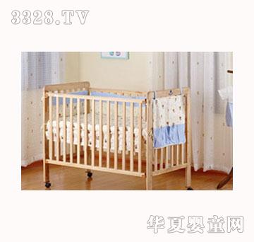 SkyFlag��Ʒͯ��