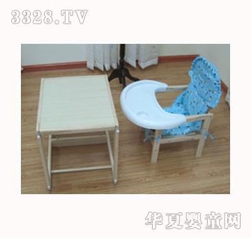 SkyFlag��ľʵľӤ���ɲ�ֲ���