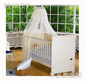 SkyFlagӤ����