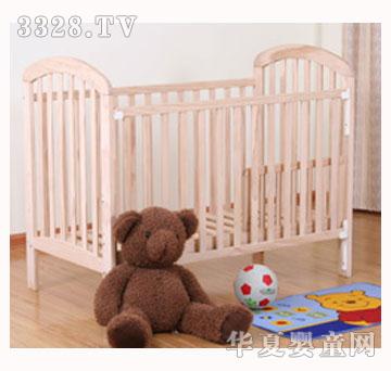 SkyFlagľ�ƶ�ͯ��