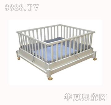 SkyFlagӤ����Ϸ��