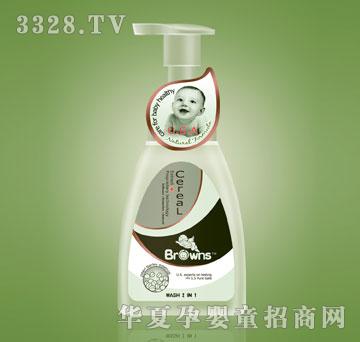 ���ʲ�ʿӤ������ϴ����ԡ����һ