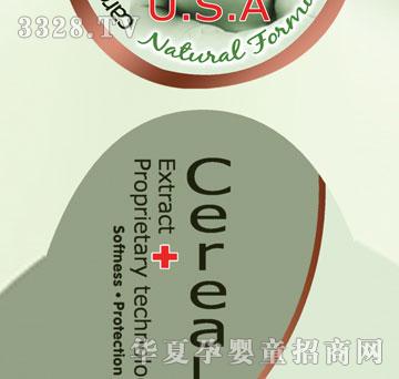 ���ʲ�ʿӤ��ϴ�����һ��Ʒ