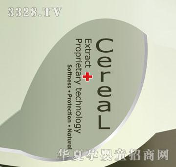 ���ʲ�ʿӤ������ϴ��¶