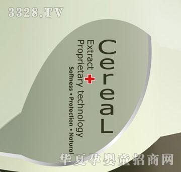 ���ʲ�ʿӤ��������ԡ¶����֭��