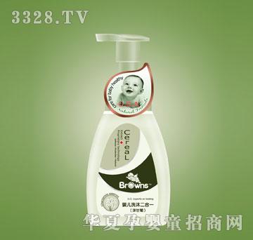 ���ʲ�ʿӤ��ϴ�����һ����ʾգ�