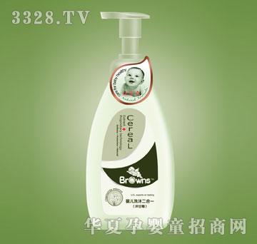 ���ʲ�ʿӤ��ϴ�����һ����ʾգ�500ml