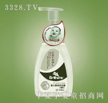 ���ʲ�ʿӤ������ϴ��¶����魣�