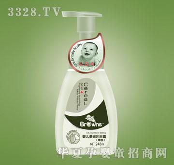 ���ʲ�ʿӤ��������ԡ¶����魣�