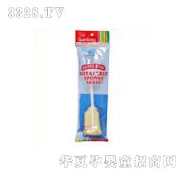 ʥ����������ƿˢ