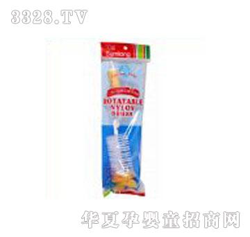 ʥ��������һ��ƿˢ