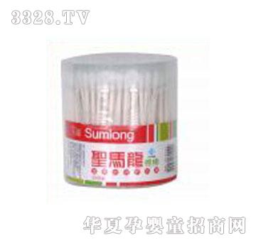 ʥ������ǩB200֧