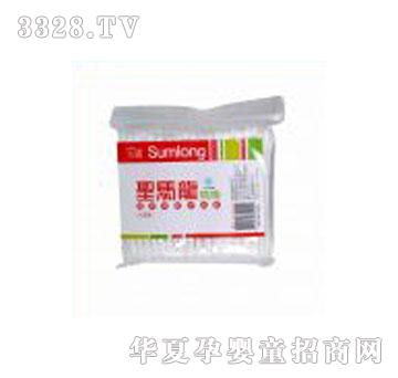 ʥ������ǩC����װ100֧