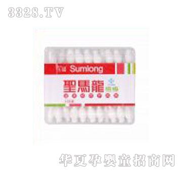 ʥ������ǩD��װ55֧