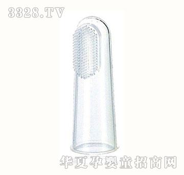 ������ָ��ˢ