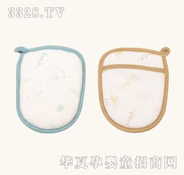 С��������ʽ��ԡ��������װ��