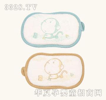 С������Բ����ԡ��������װ��