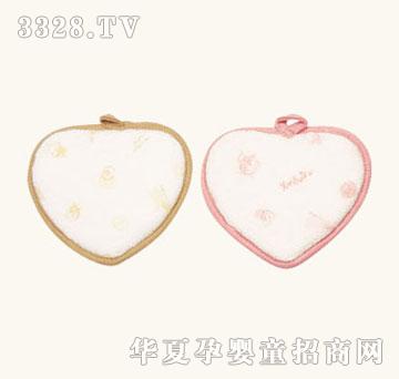 С����������ԡ��������װ��